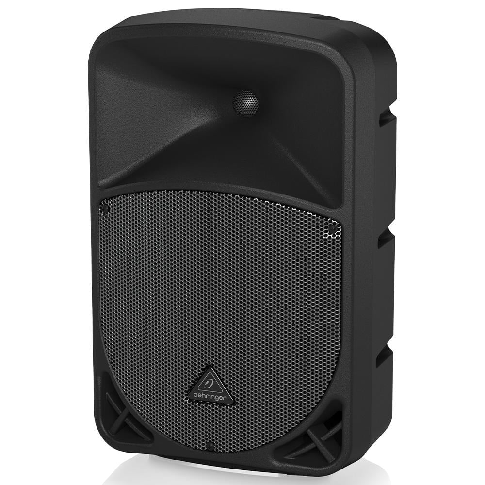 BEHRINGER B110D - Eurolive 300W 2-Yollu 10