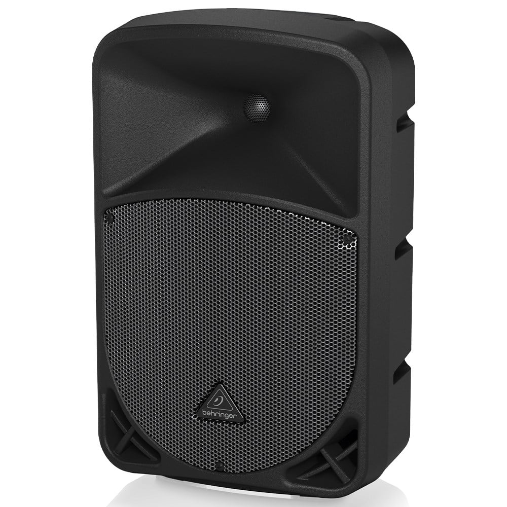 BEHRINGER B110D - Eurolive 300W 2-Yollu 10
