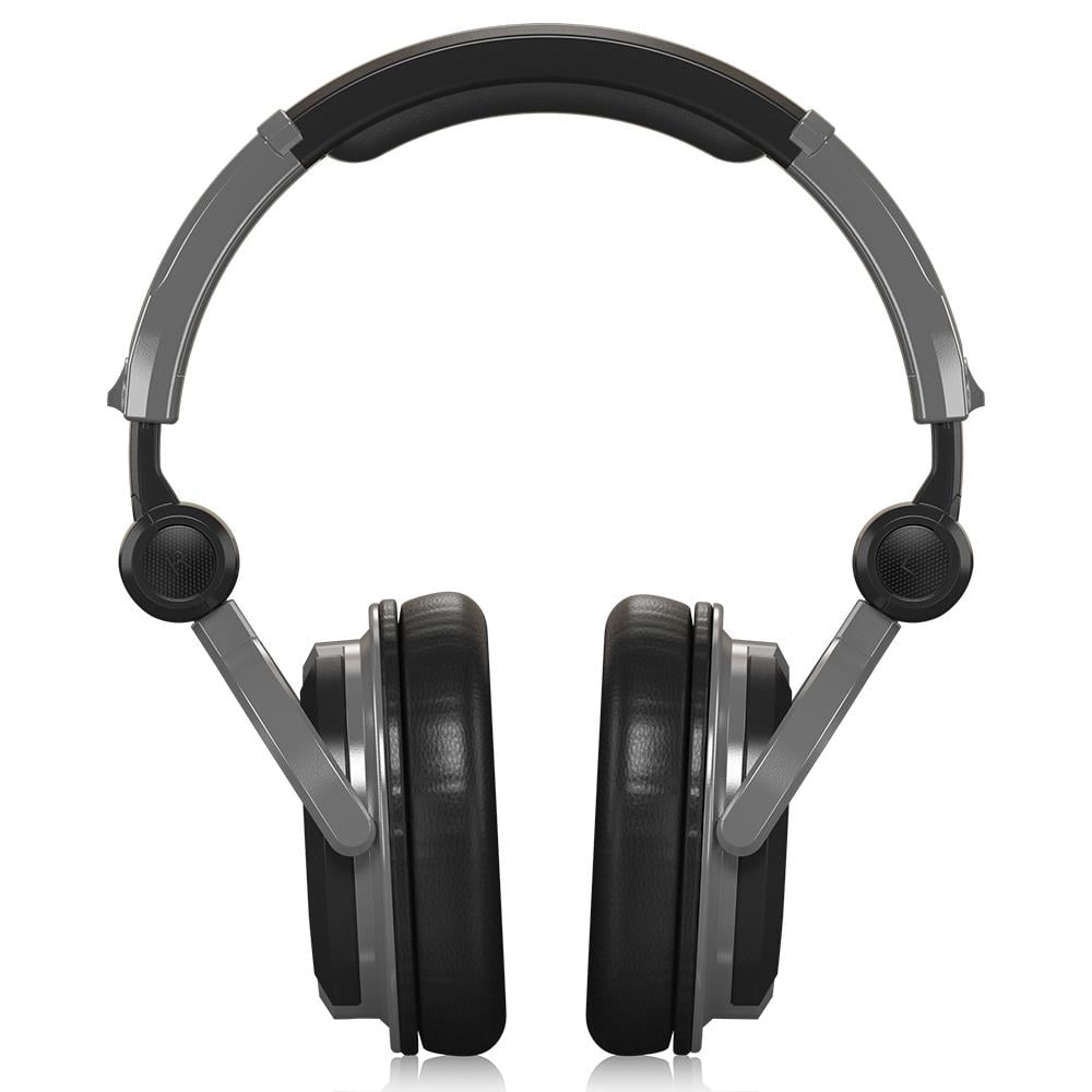 BEHRINGER BDJ 1000 / DJ Kulaklığı