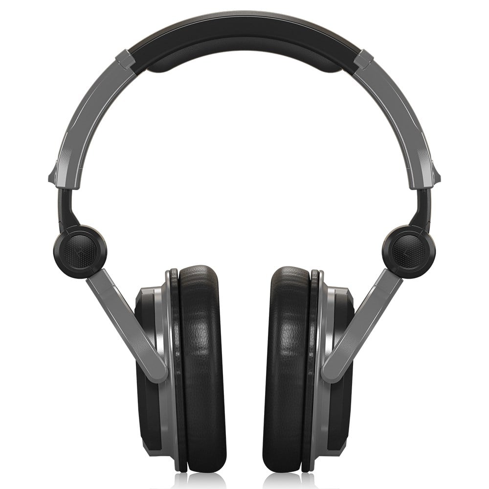 BEHRINGER BDJ 1000 / DJ Kulaklığı