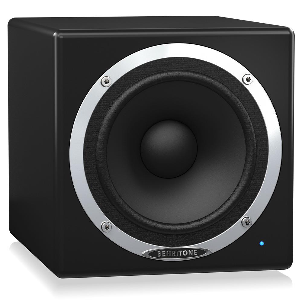 BEHRINGER C50A Stüdyo Monitörü (Tek)