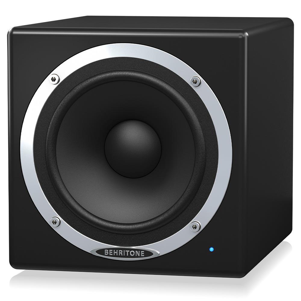 BEHRINGER C50A Stüdyo Monitörü (Tek)