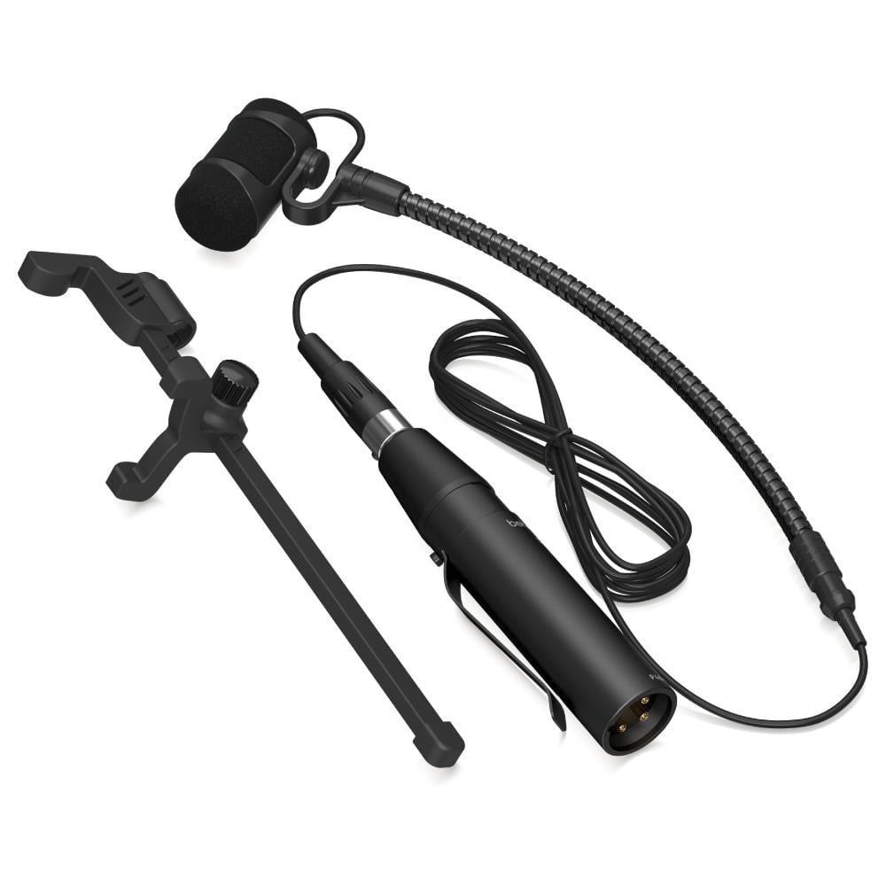 Behringer CB100 Akustik Gitar için Condenser Mikrofon