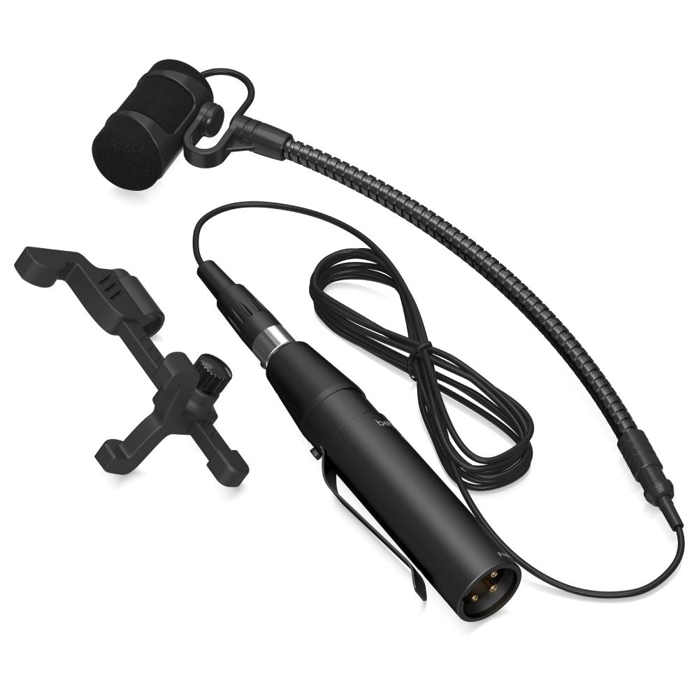 Behringer CB100 Keman için Condenser Mikrofon