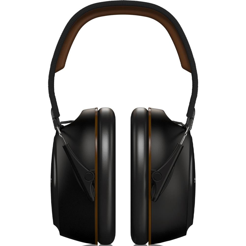 BEHRINGER DH100 Profesyonel Davulcu Kulaklığı