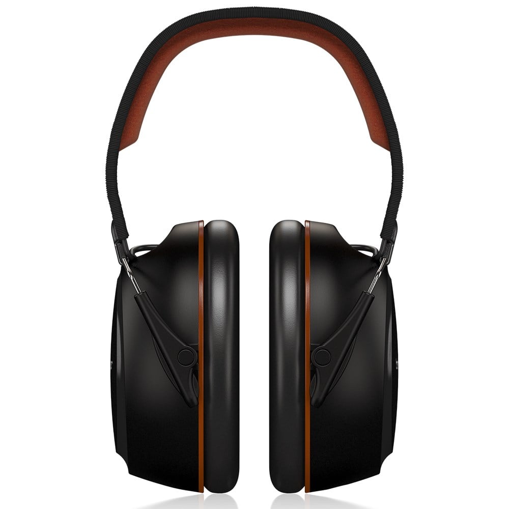 BEHRINGER DH100 Profesyonel Davulcu Kulaklığı