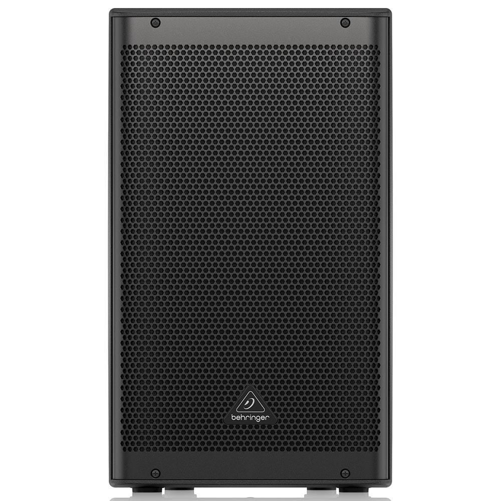 BEHRINGER DR112DSP 1200 W Taşınabilir Hoparlör