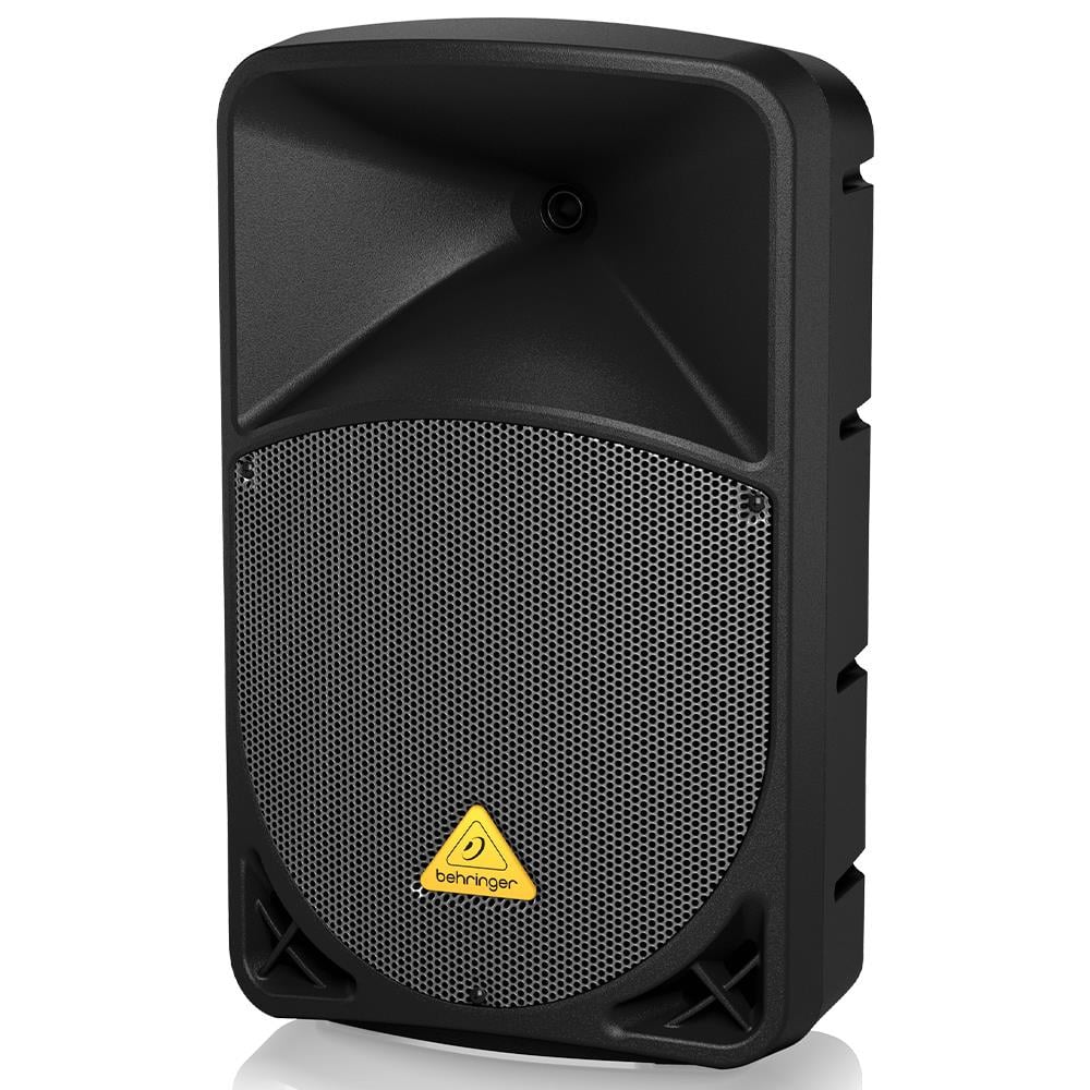 BEHRINGER EUROLIVE B112MP3 / Hoparlör