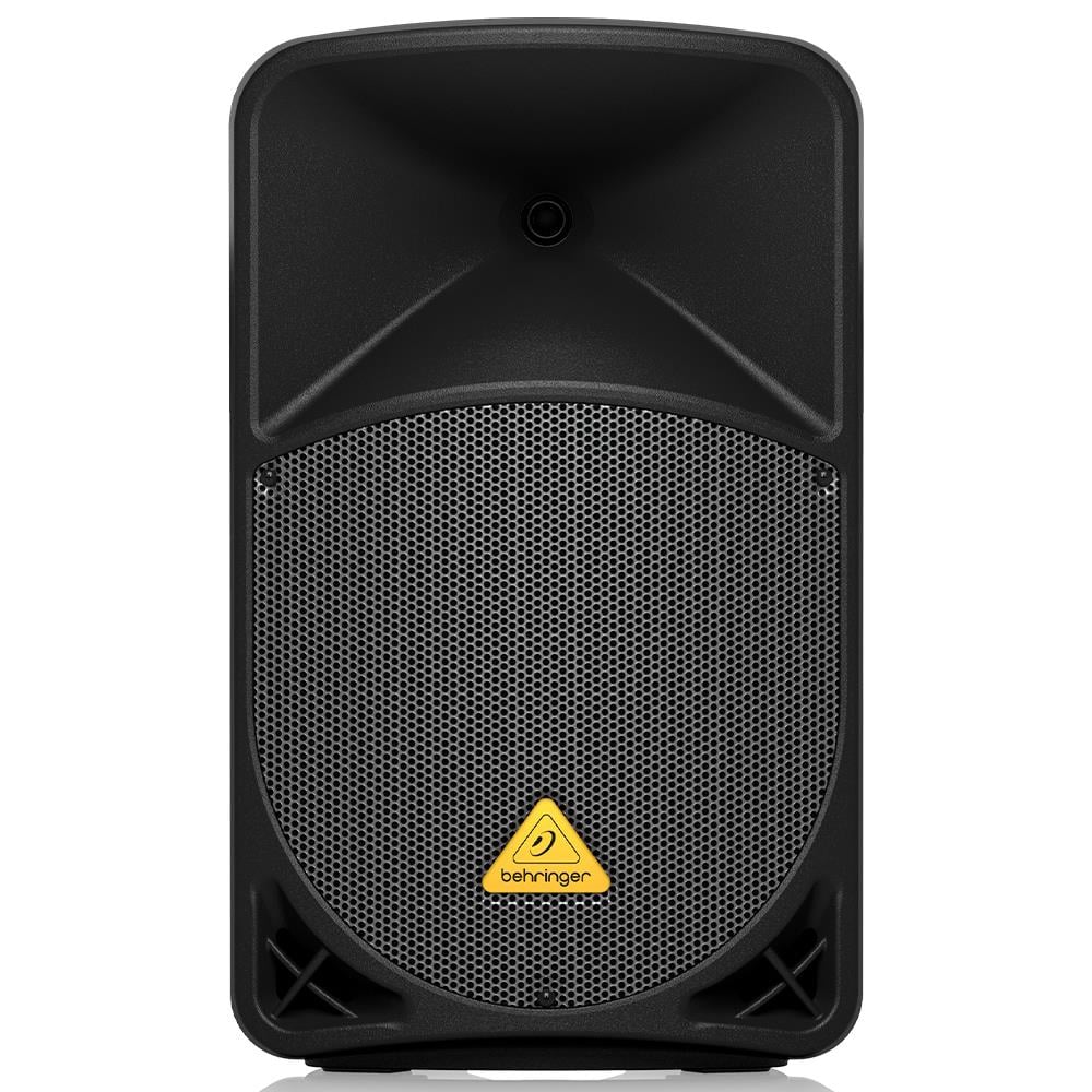 BEHRINGER EUROLIVE B112MP3 / Hoparlör
