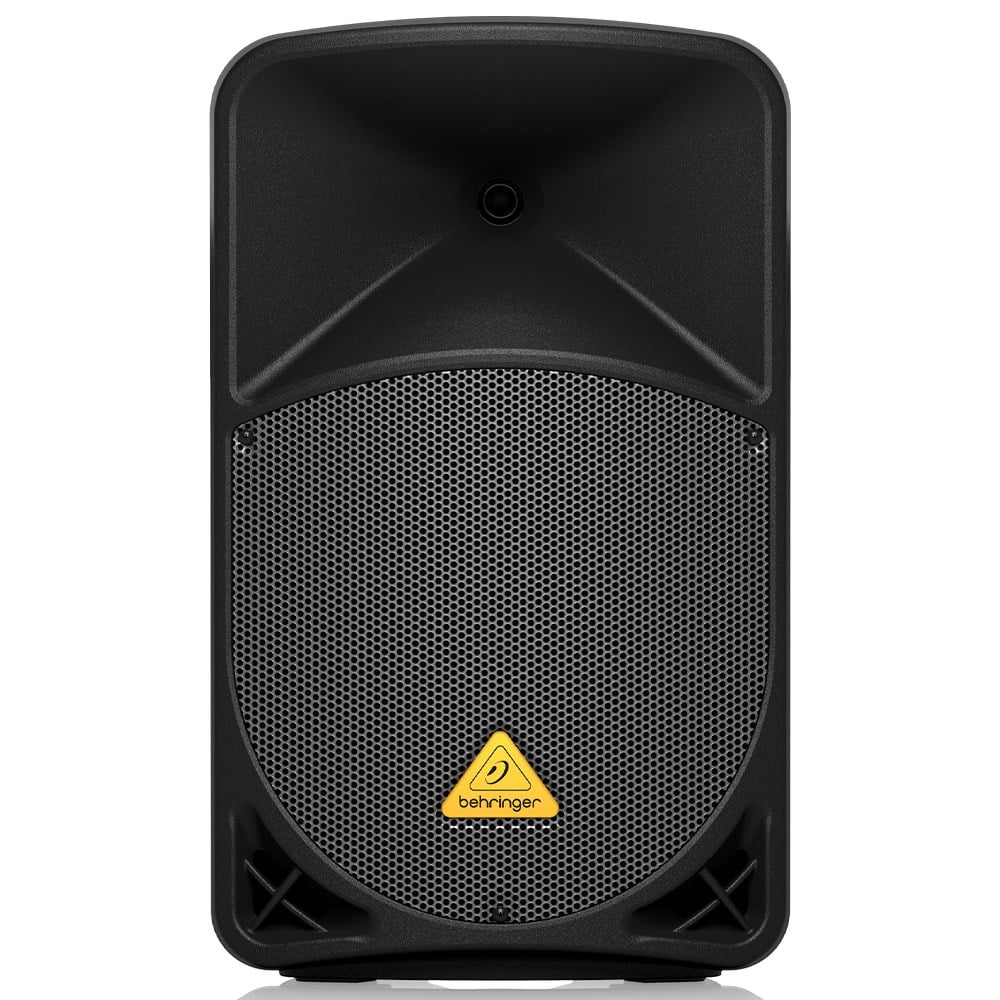 BEHRINGER EUROLIVE B112MP3 / Hoparlör