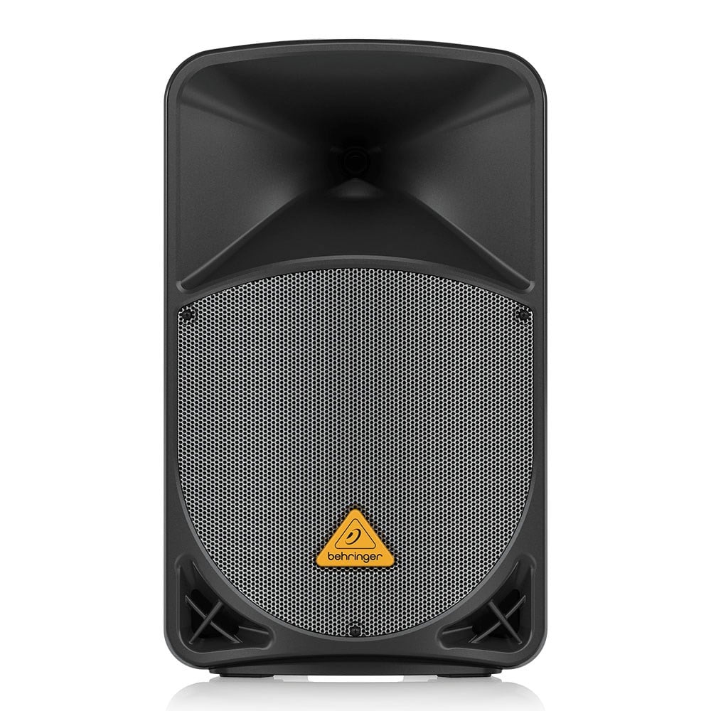 BEHRINGER EUROLIVE B112W / Hoparlör