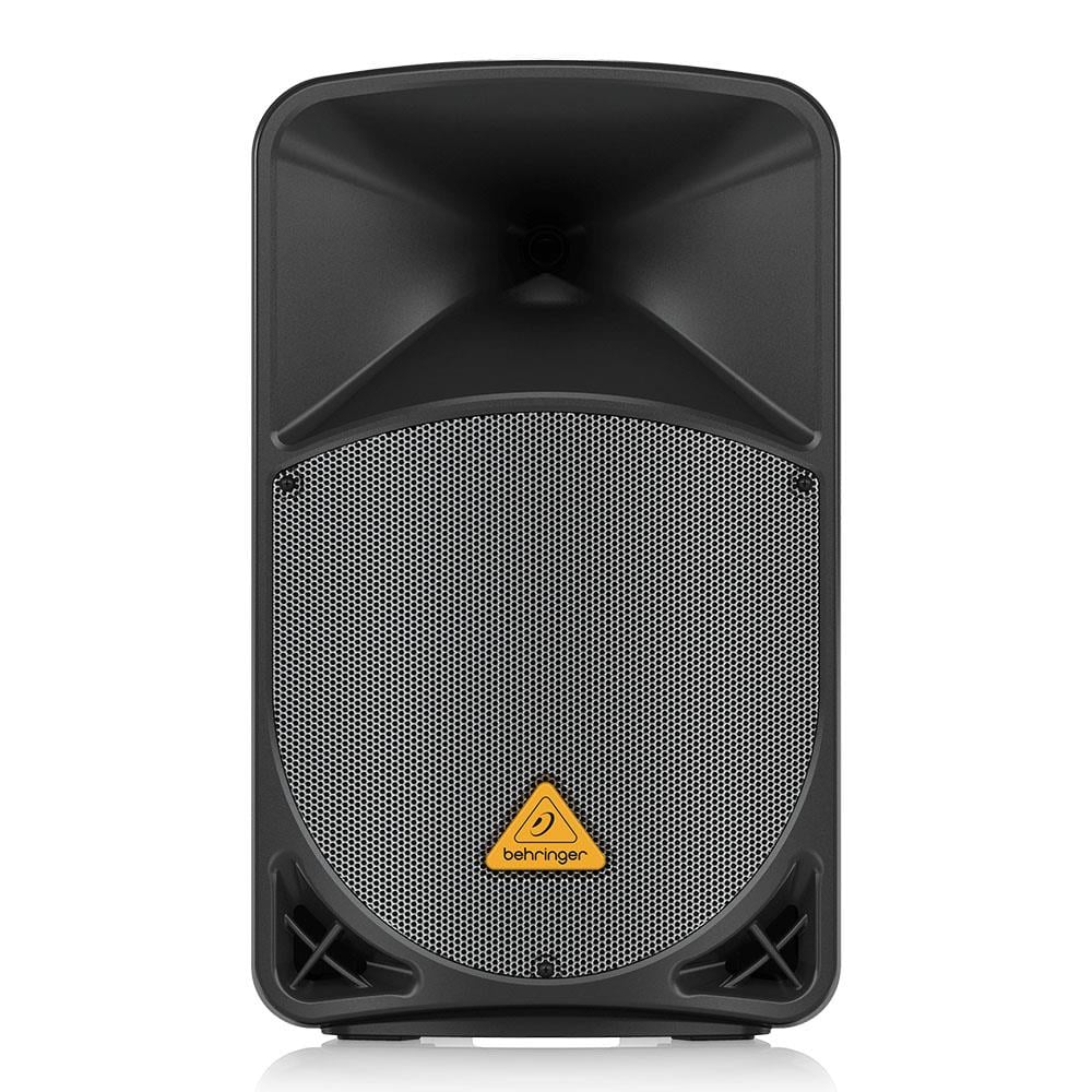 BEHRINGER EUROLIVE B112W / Hoparlör