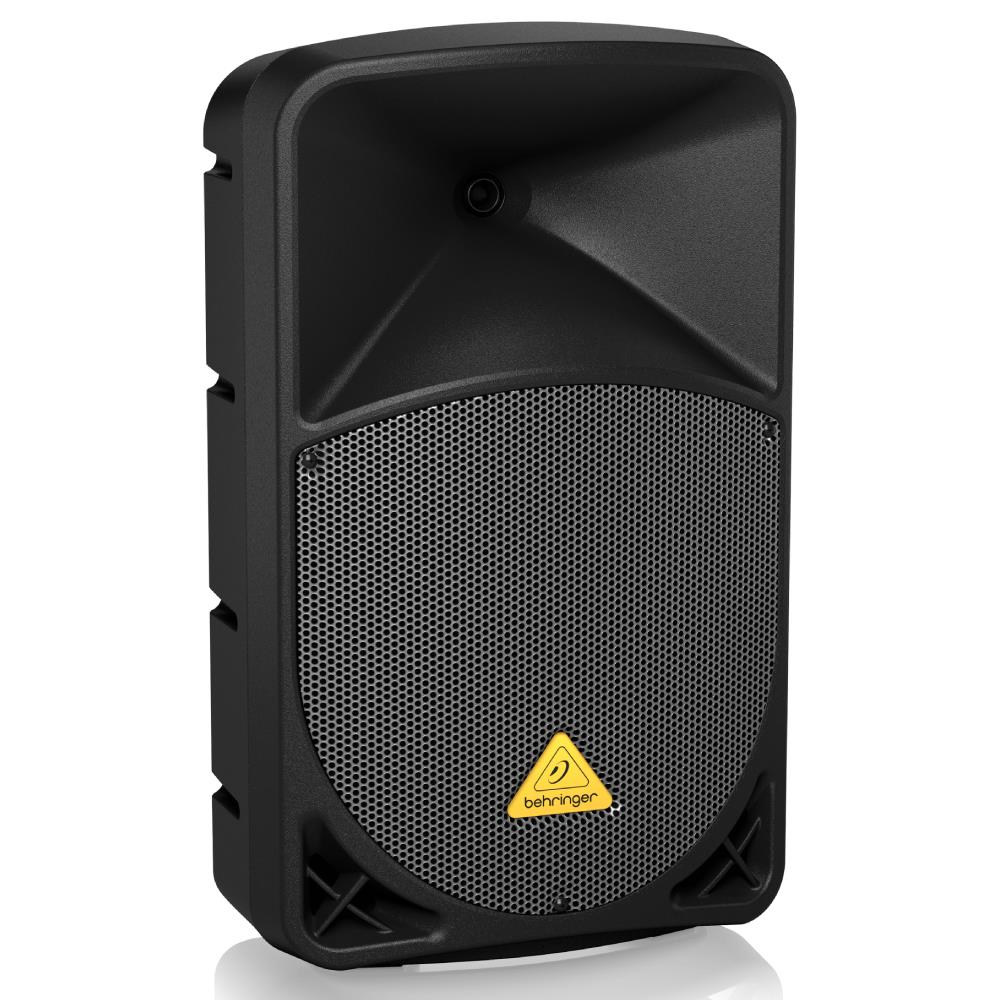 BEHRINGER EUROLIVE B112W / Hoparlör