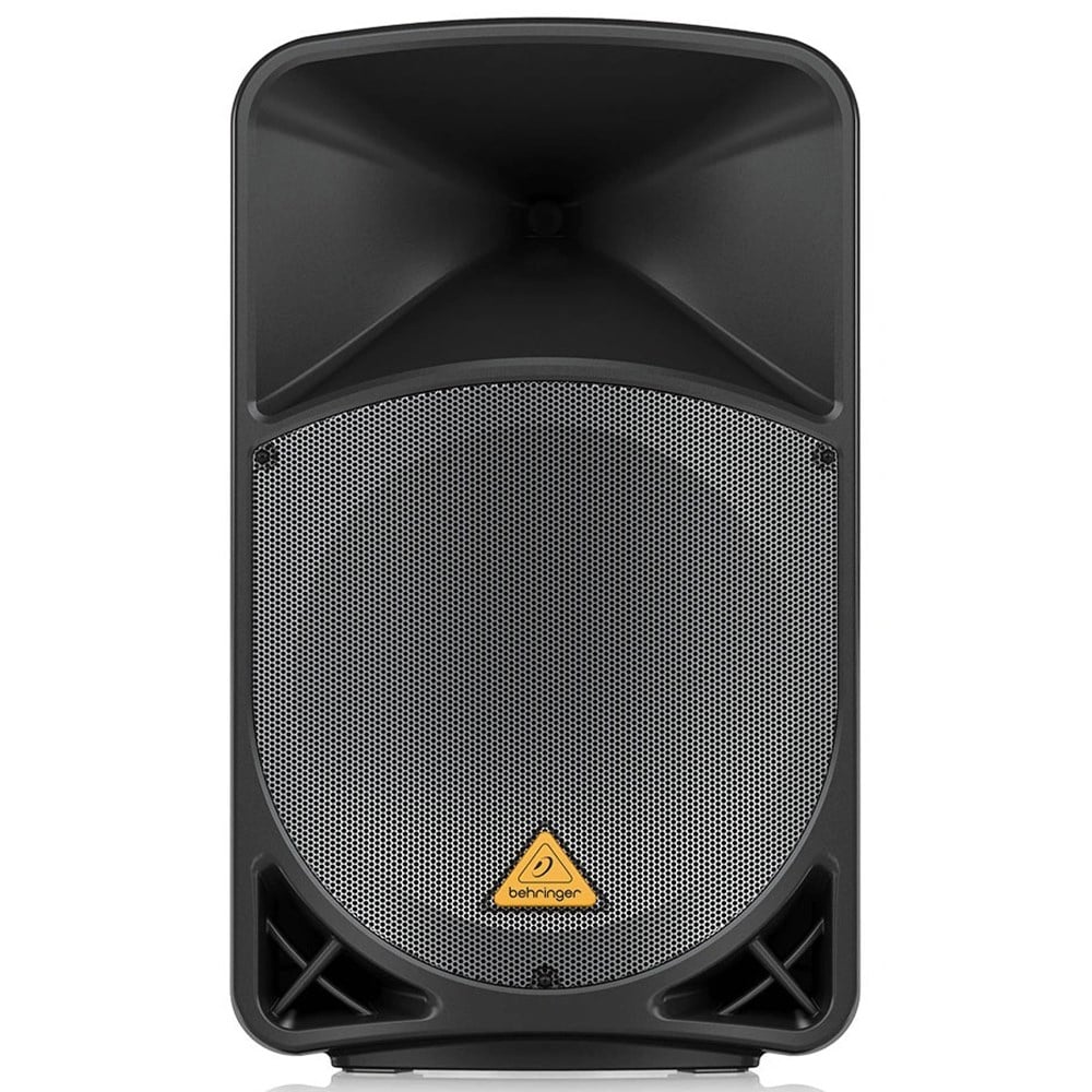 BEHRINGER EUROLIVE B115MP3 / Aktif Hoparlör