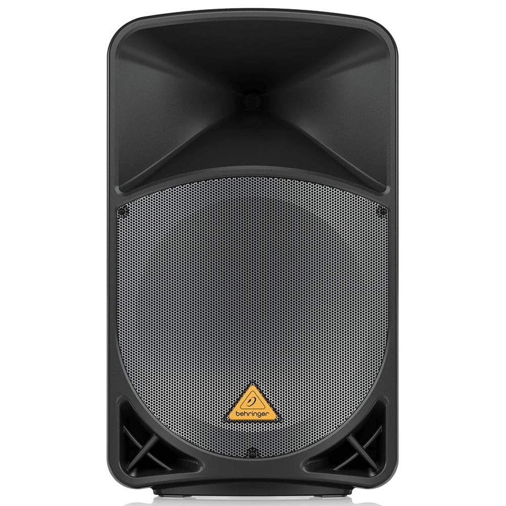 BEHRINGER EUROLIVE B115MP3 / Aktif Hoparlör