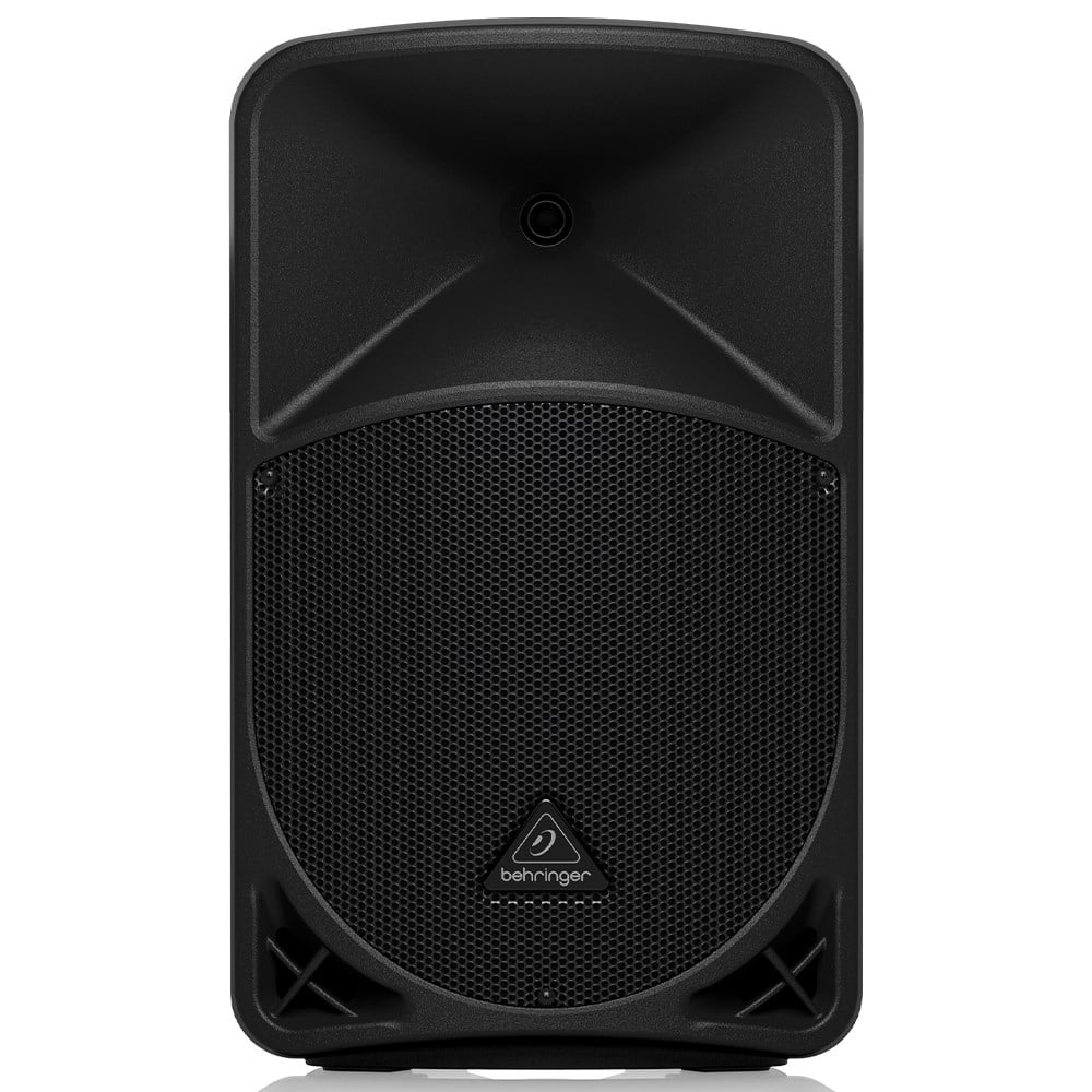 BEHRINGER EUROLIVE B12X / Hoparlör