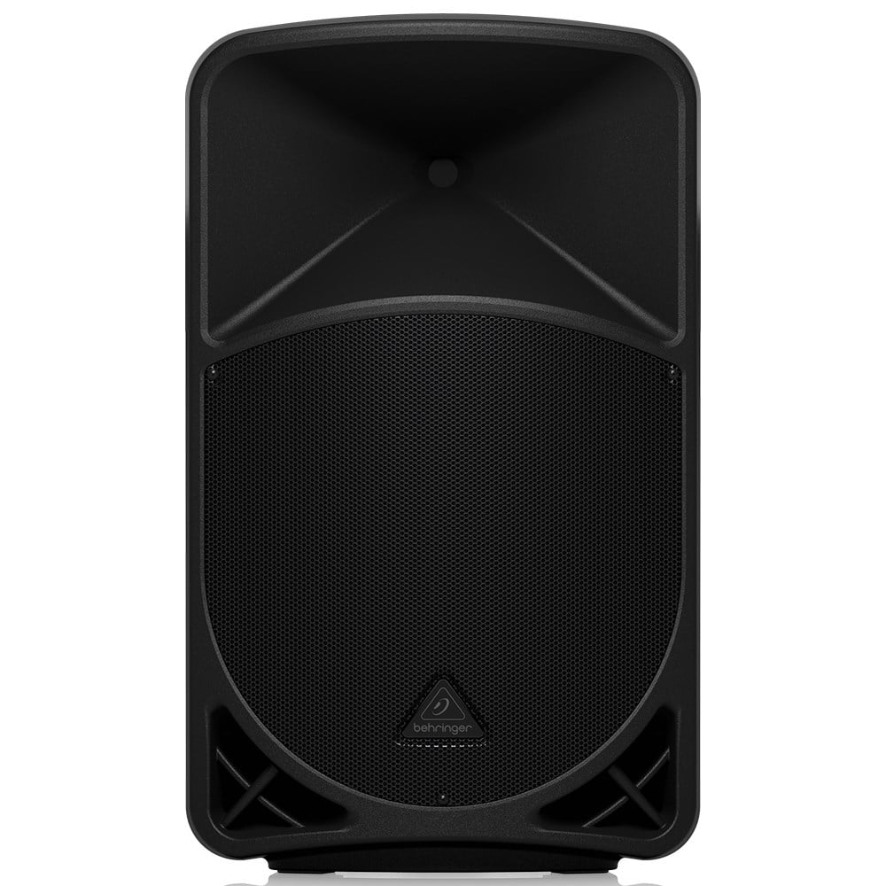 BEHRINGER EUROLIVE B15X / Hoparlör