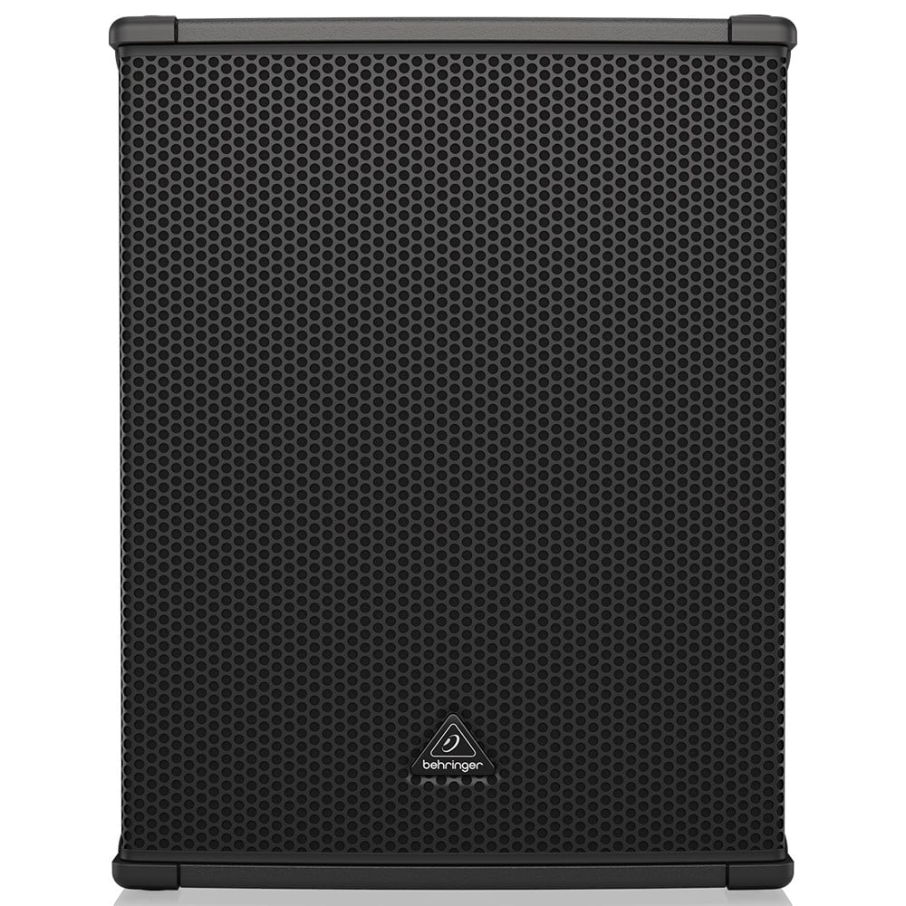 BEHRINGER Eurolive B1800XP 18