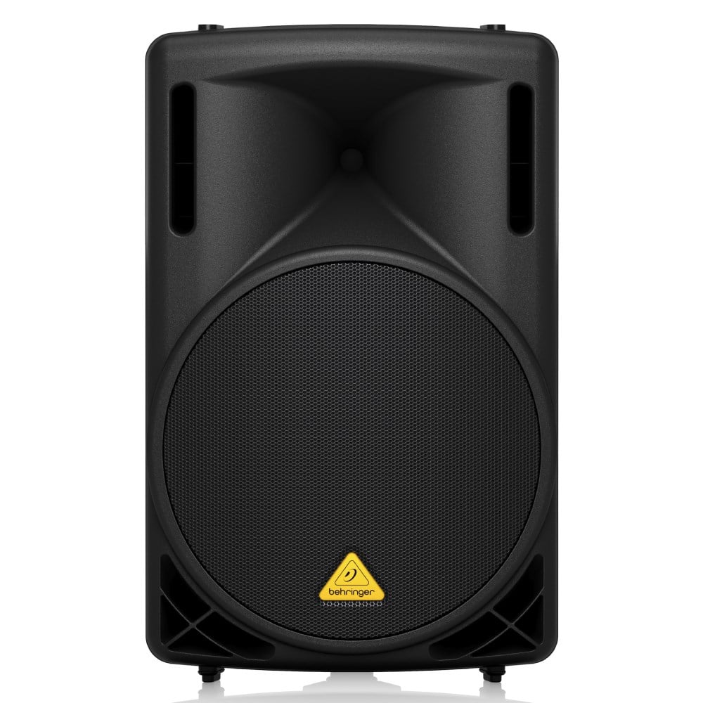 BEHRINGER EUROLIVE B215D / Hoparlör