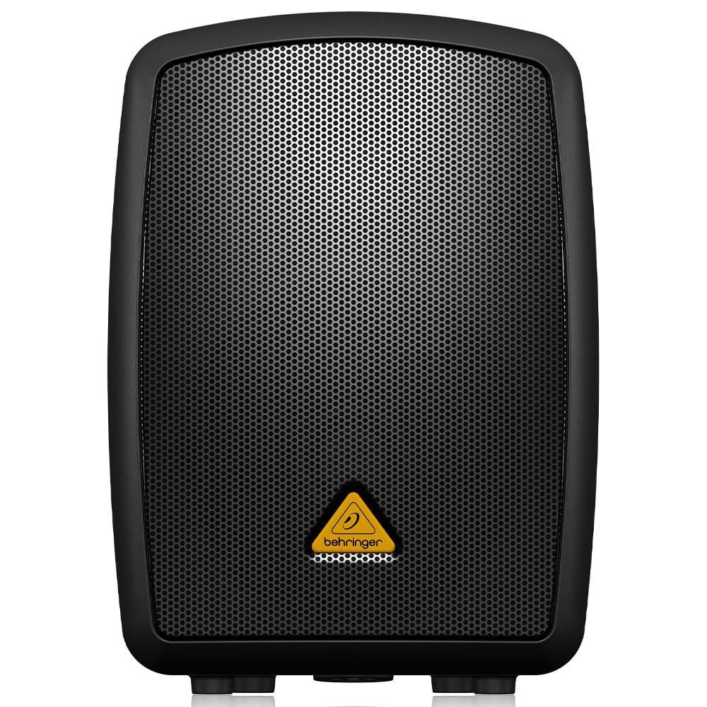 BEHRINGER EUROPORT MPA40BT / Taşınabilir Ses Sistemi