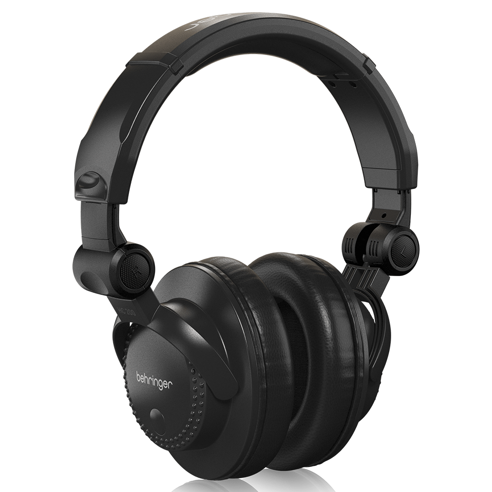 BEHRINGER HC200 / DJ Kulaklığı