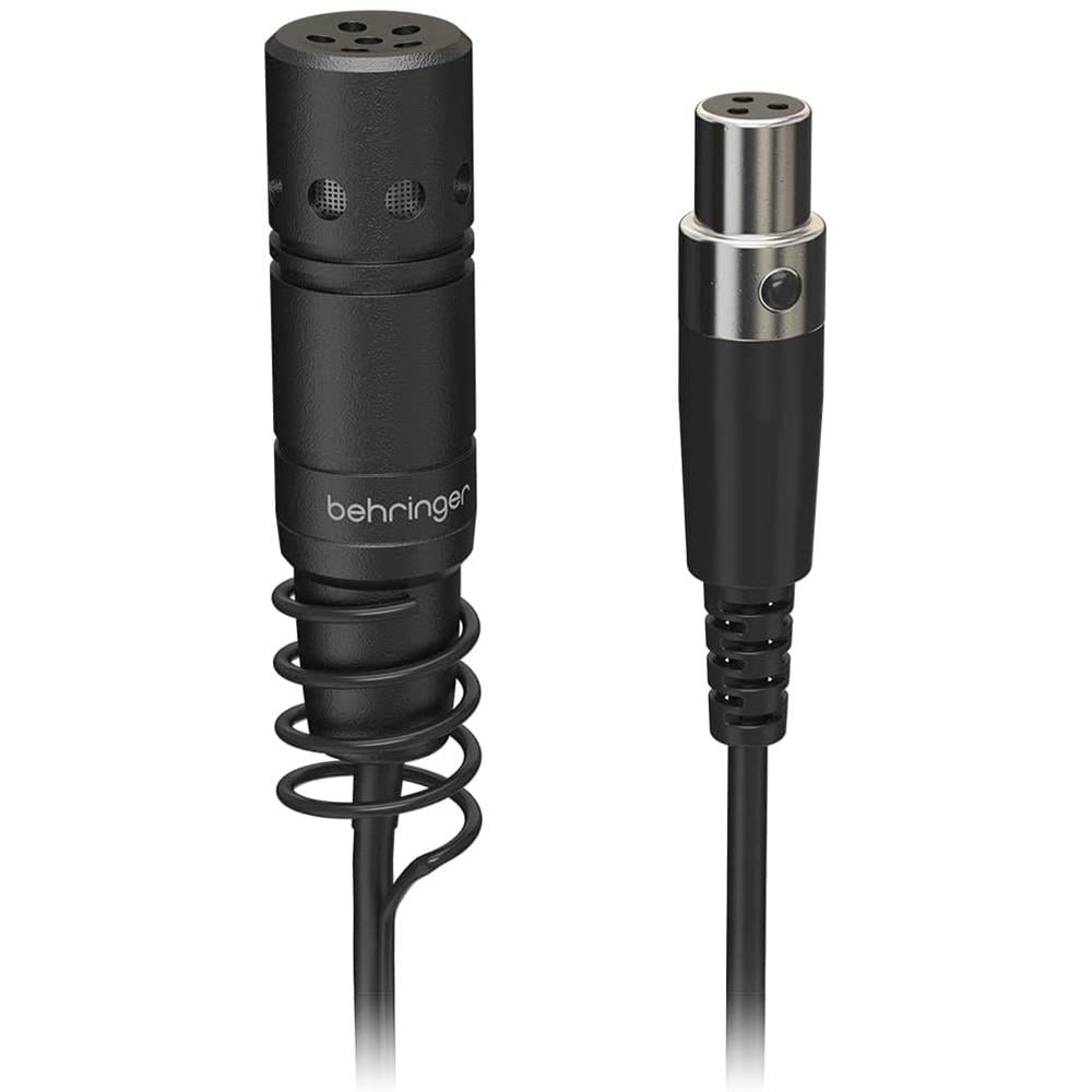 Behringer HM50-BK Condenser Koro Mikrofonu