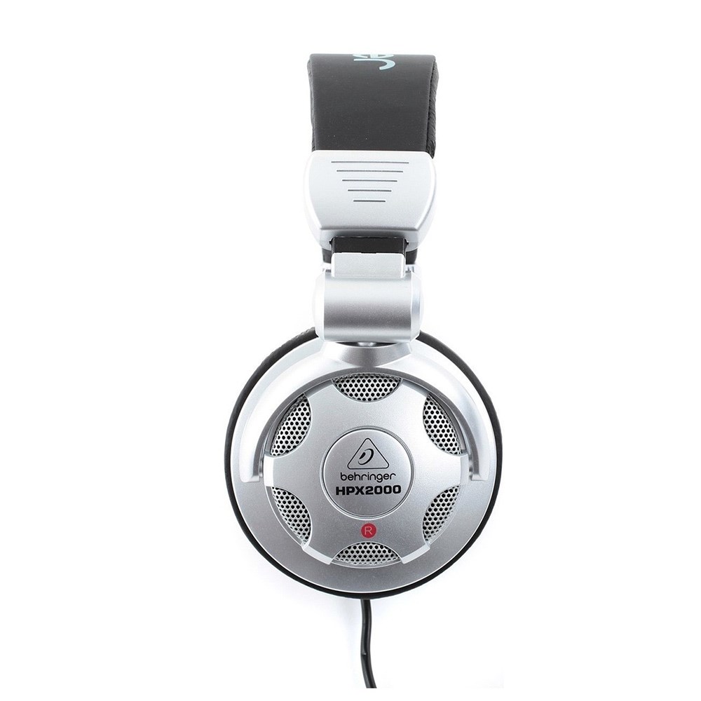 BEHRINGER HPX2000 Kulaklık