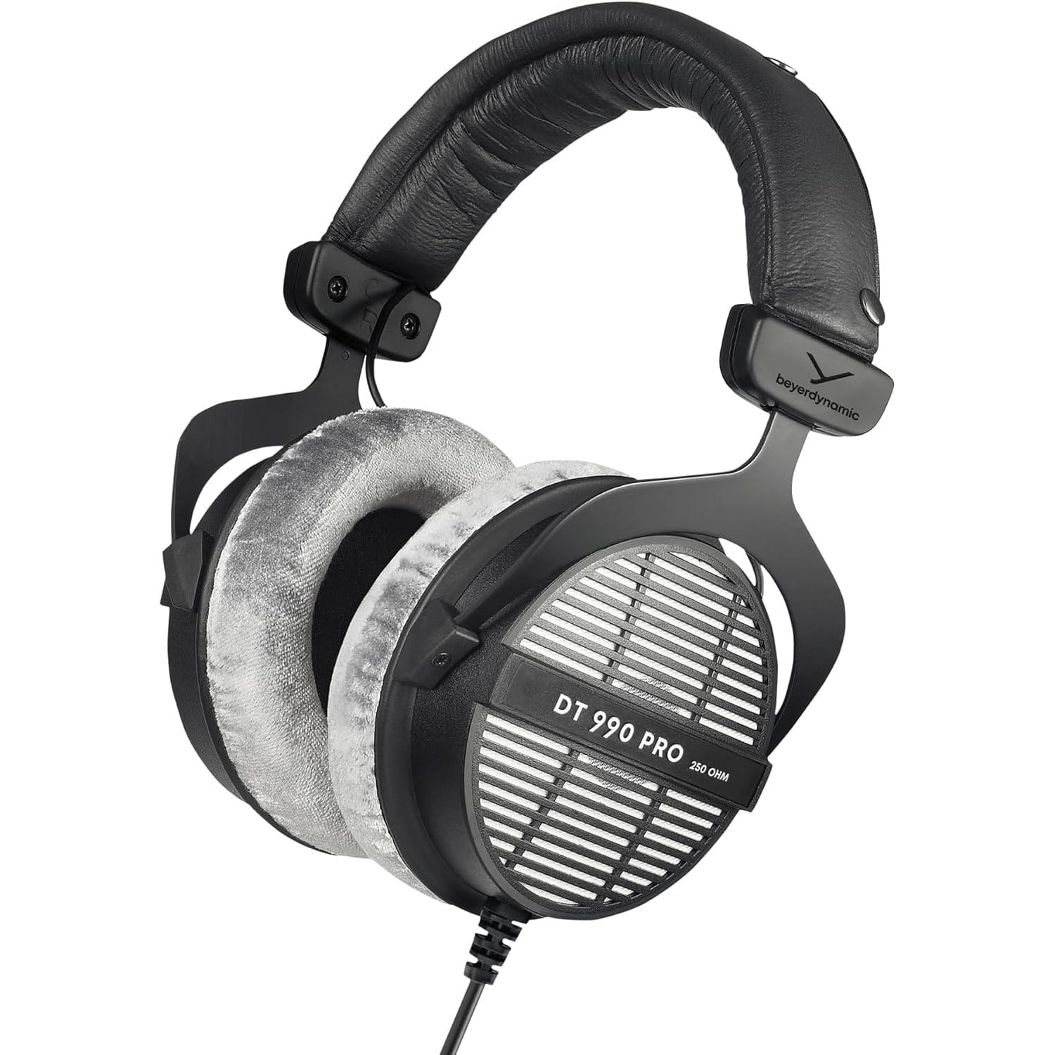 beyerdynamic DT 990 PRO 250 Ohm Stüdyo Referans Kulaklığı