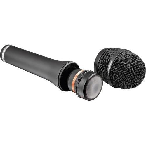 Beyerdynamic TG V70 Dinamik Vokal Mikrofonu