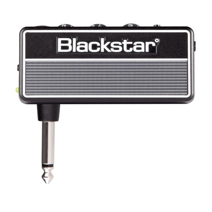 Blackstar AMPLUG 2 FLY