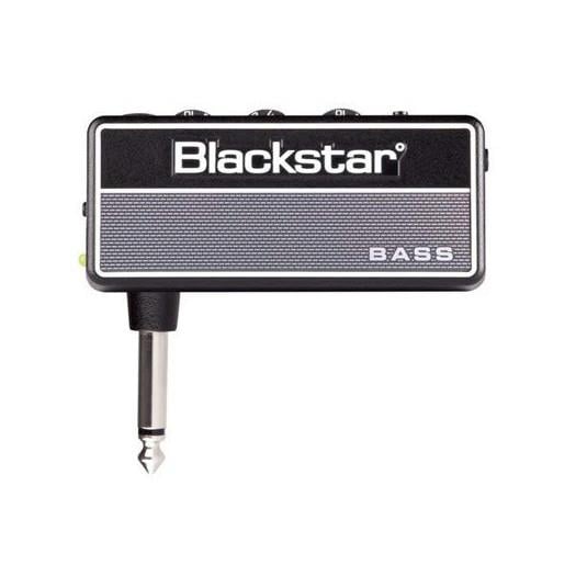 Blackstar AMPLUG2  FLY BASS