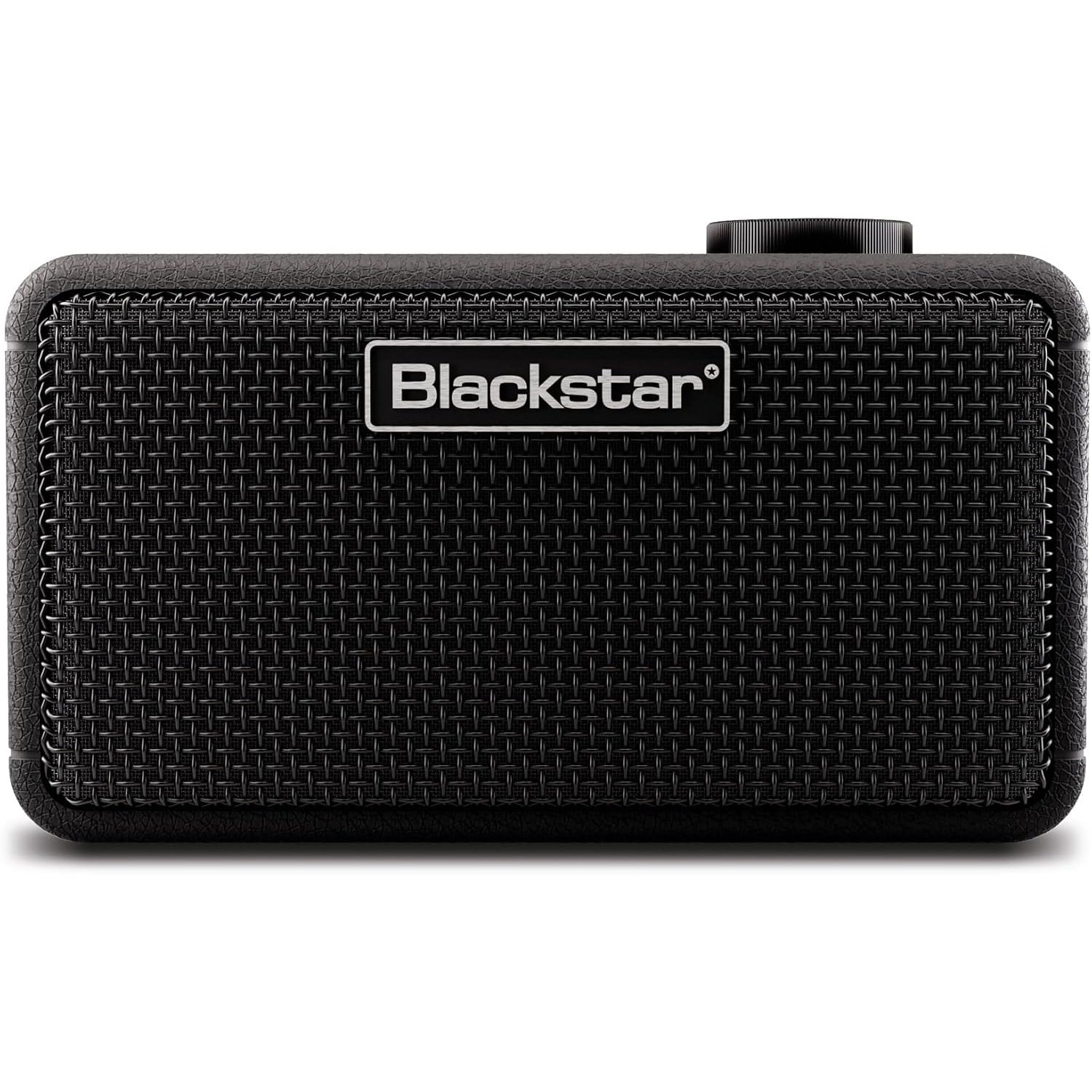 Blackstar Beam Mini Amp w/NAM Taşınabilir Gitar Amfisi