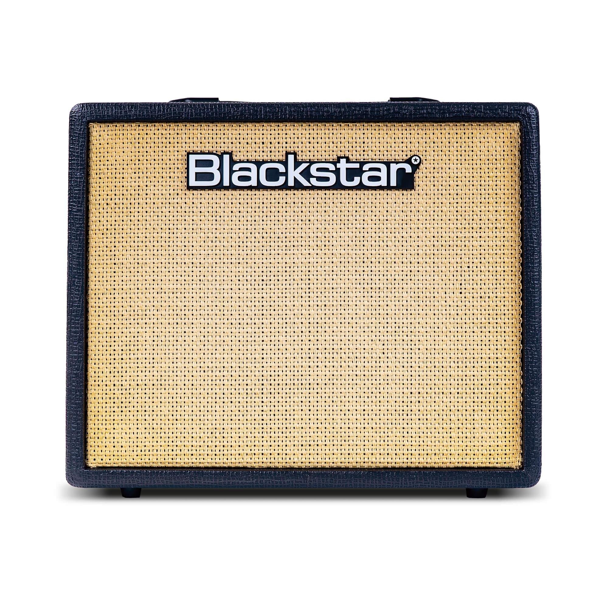 Blackstar DEBUT-30E 12