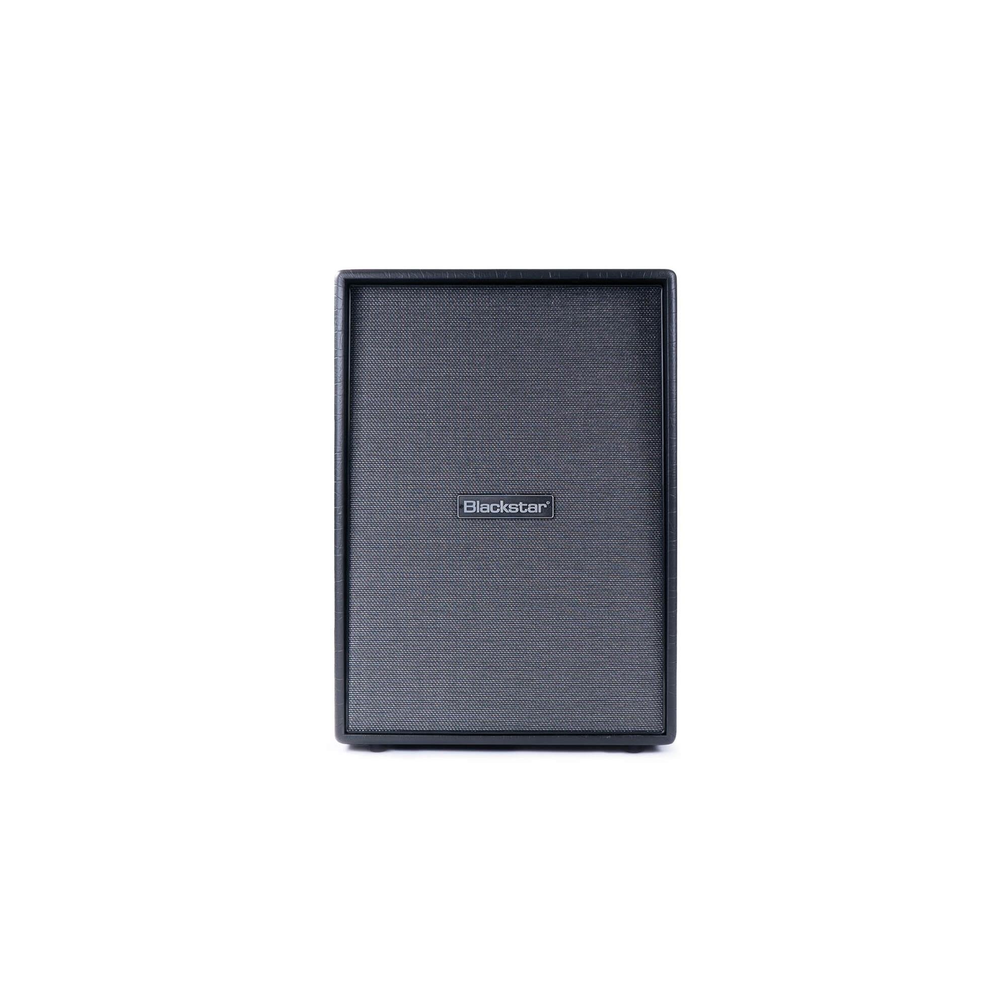 Blackstar HT-212VOC MK III 160 Watt 2 x 12