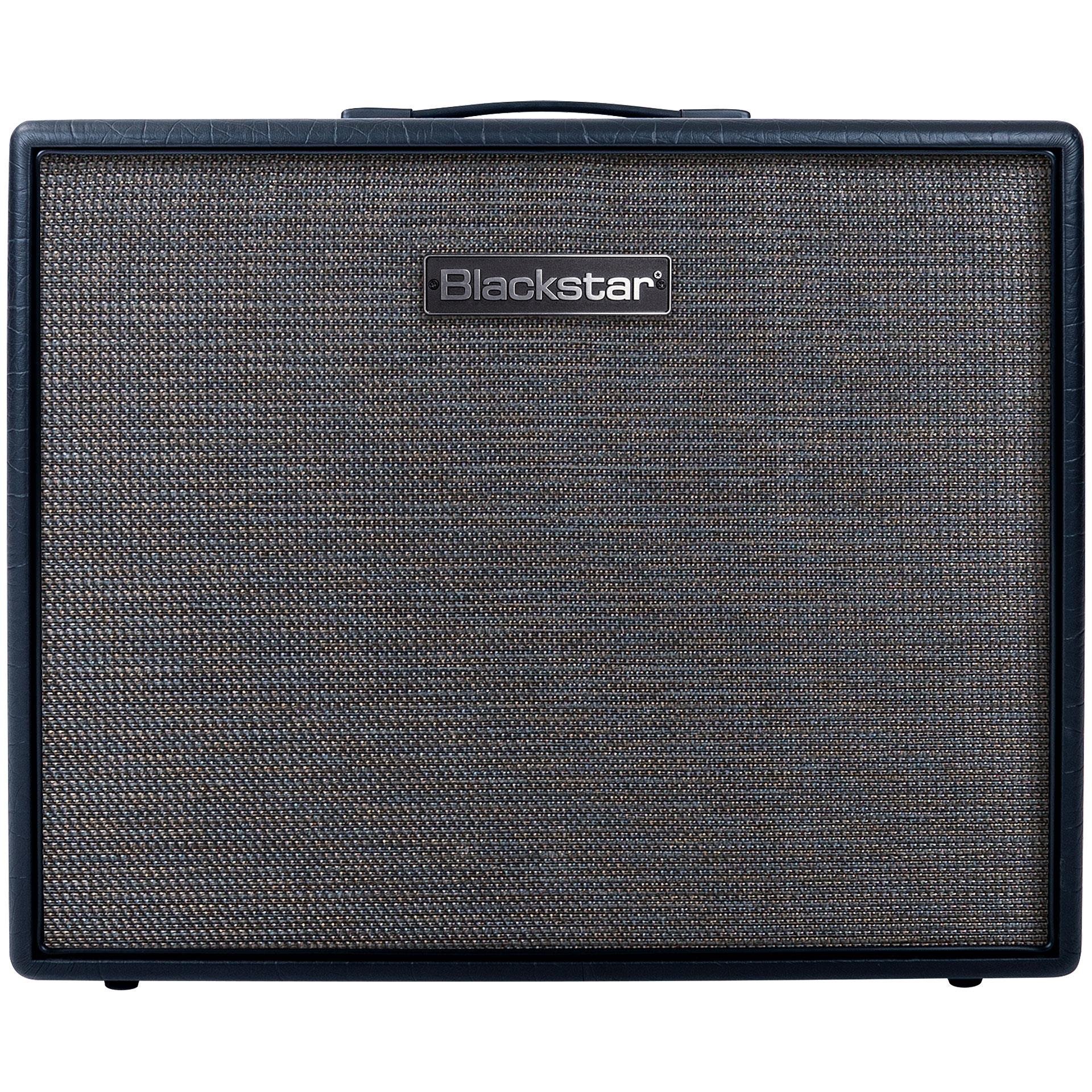 Blackstar HTV-112 MK III 80-watt 12