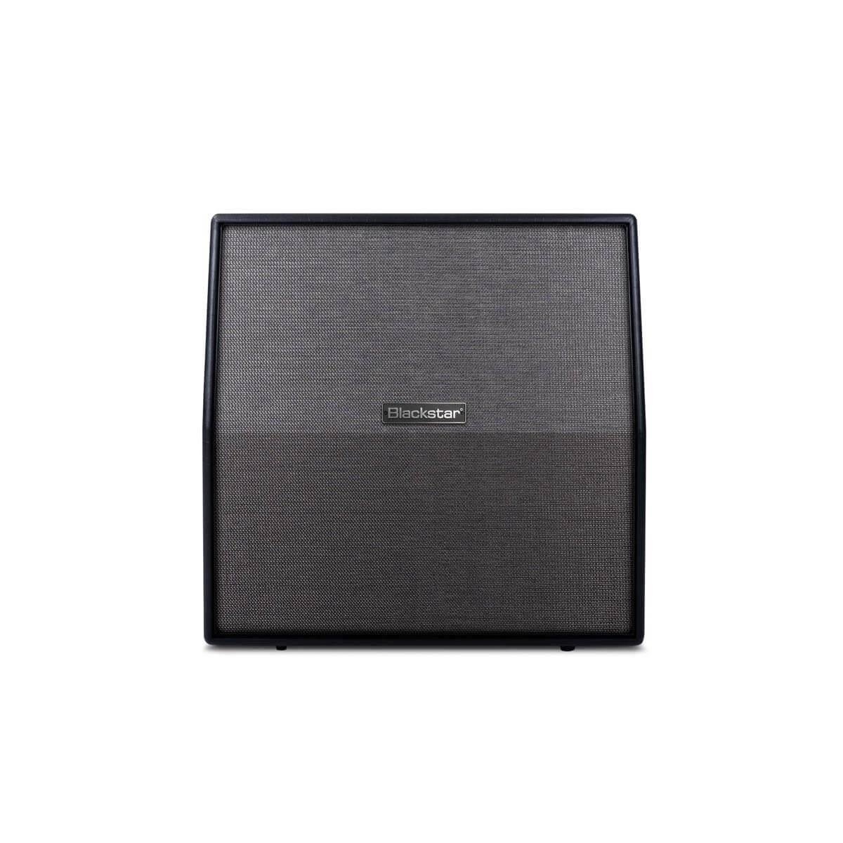 Blackstar HTV-412A MkIII 4x12