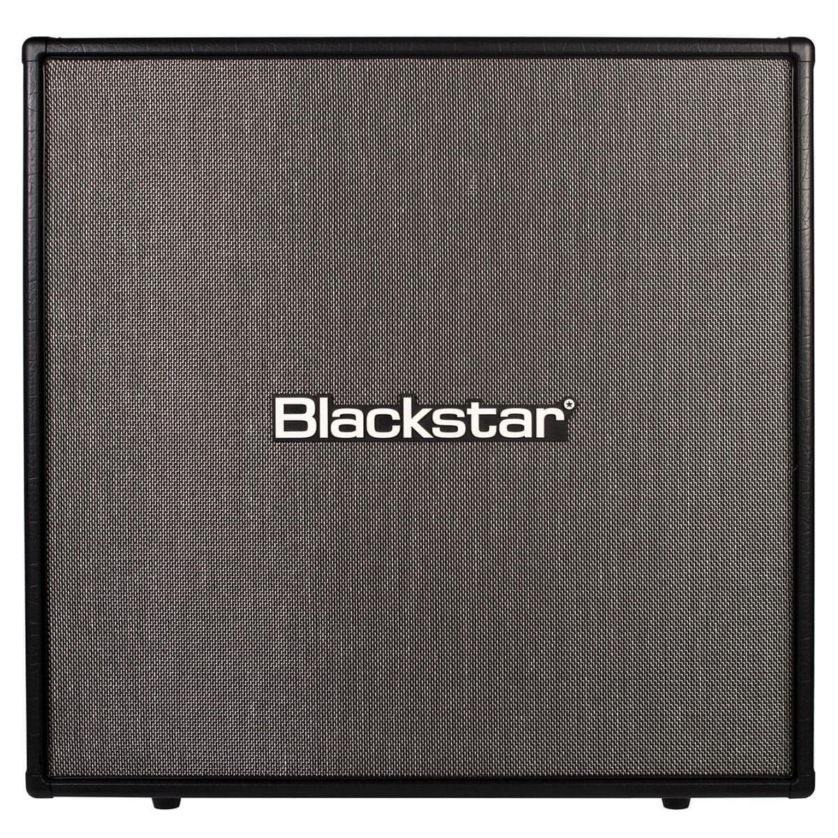 Blackstar HTV-412B MK III 4 x 12