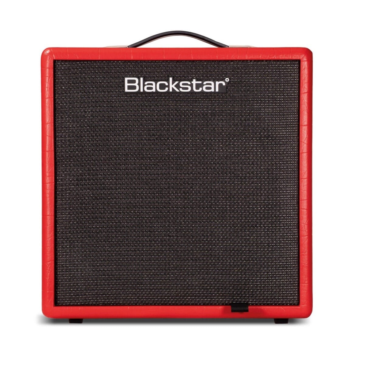 Blackstar Marco Mendoza Signature Debut Bass 25 1x8