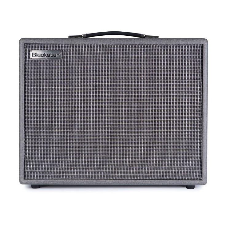 Blackstar Silverline Deluxe 100 Watt 1x12