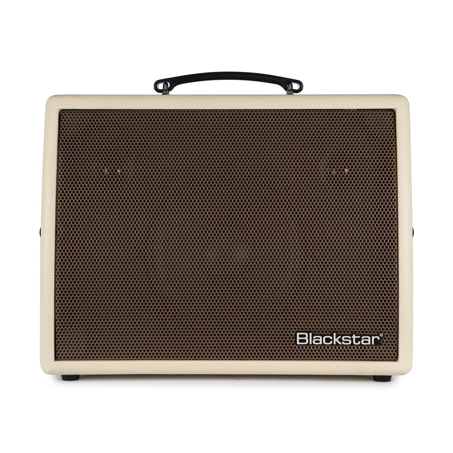 Blackstar Sonnet 120 8'' 120 Watt Akustik Combo Amfi (Blonde)