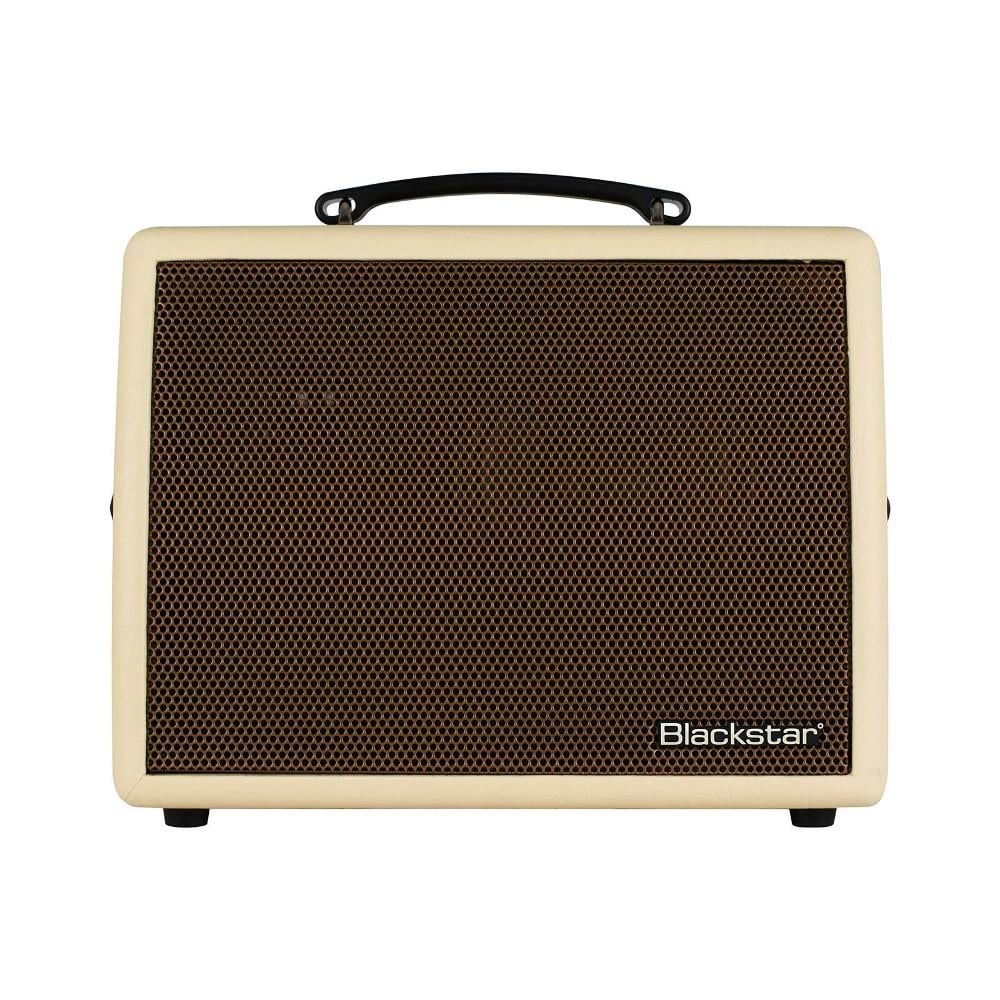 Blackstar Sonnet 60 6.5'' 60 Watt Akustik Combo Amfi (Blonde)