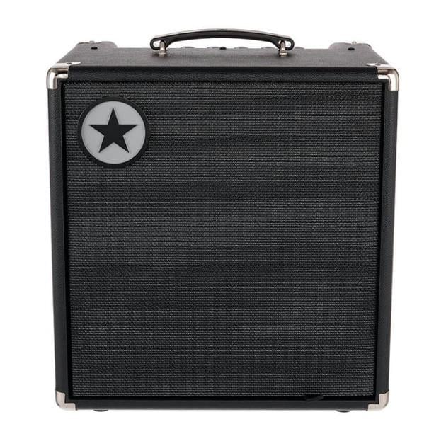 Blackstar Unity 60 Bas Gitar Kombo Amfi