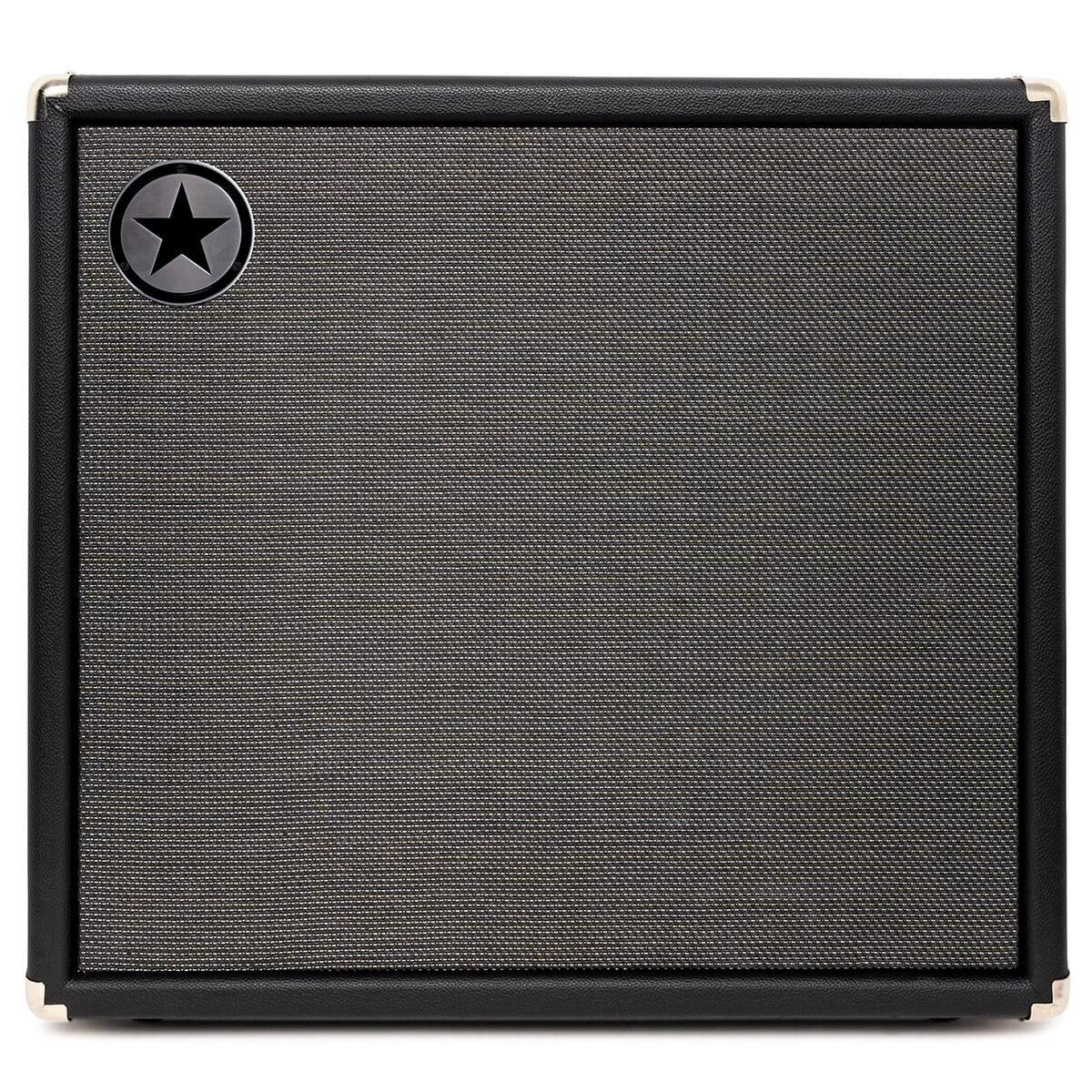 Blackstar Unity Elite U115C Pro 1x15
