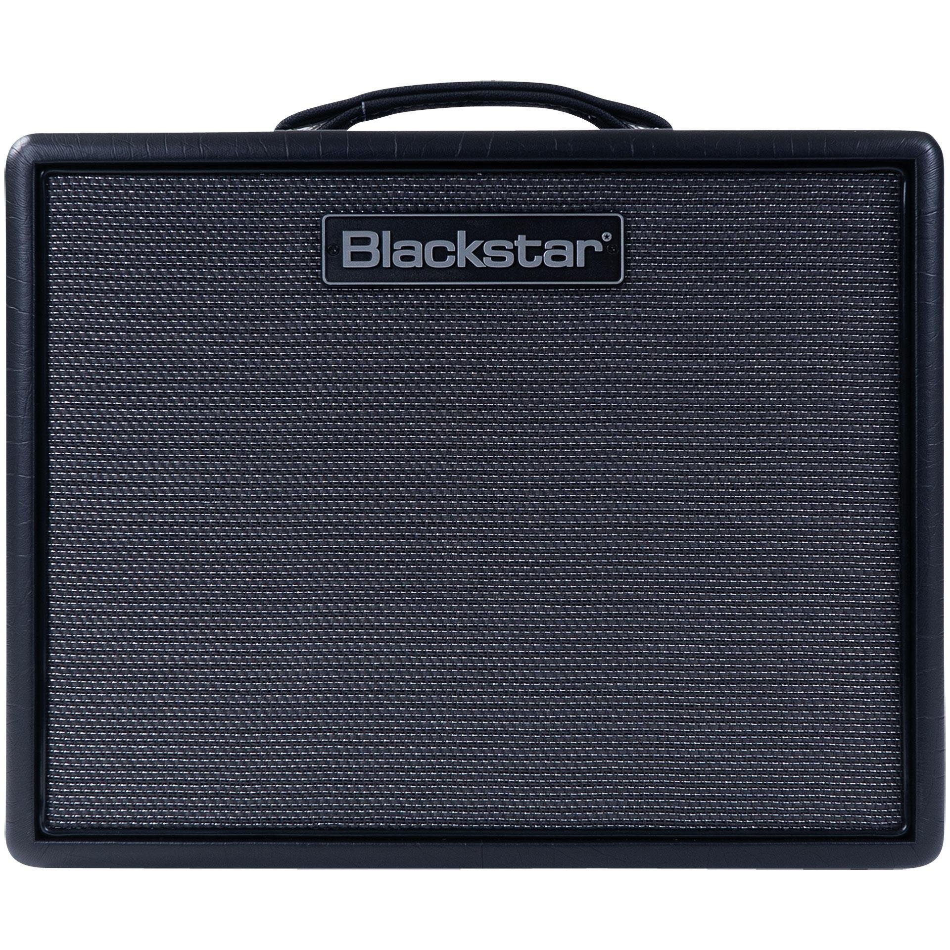 Blackstar Blackstar HT-5R MK III 12