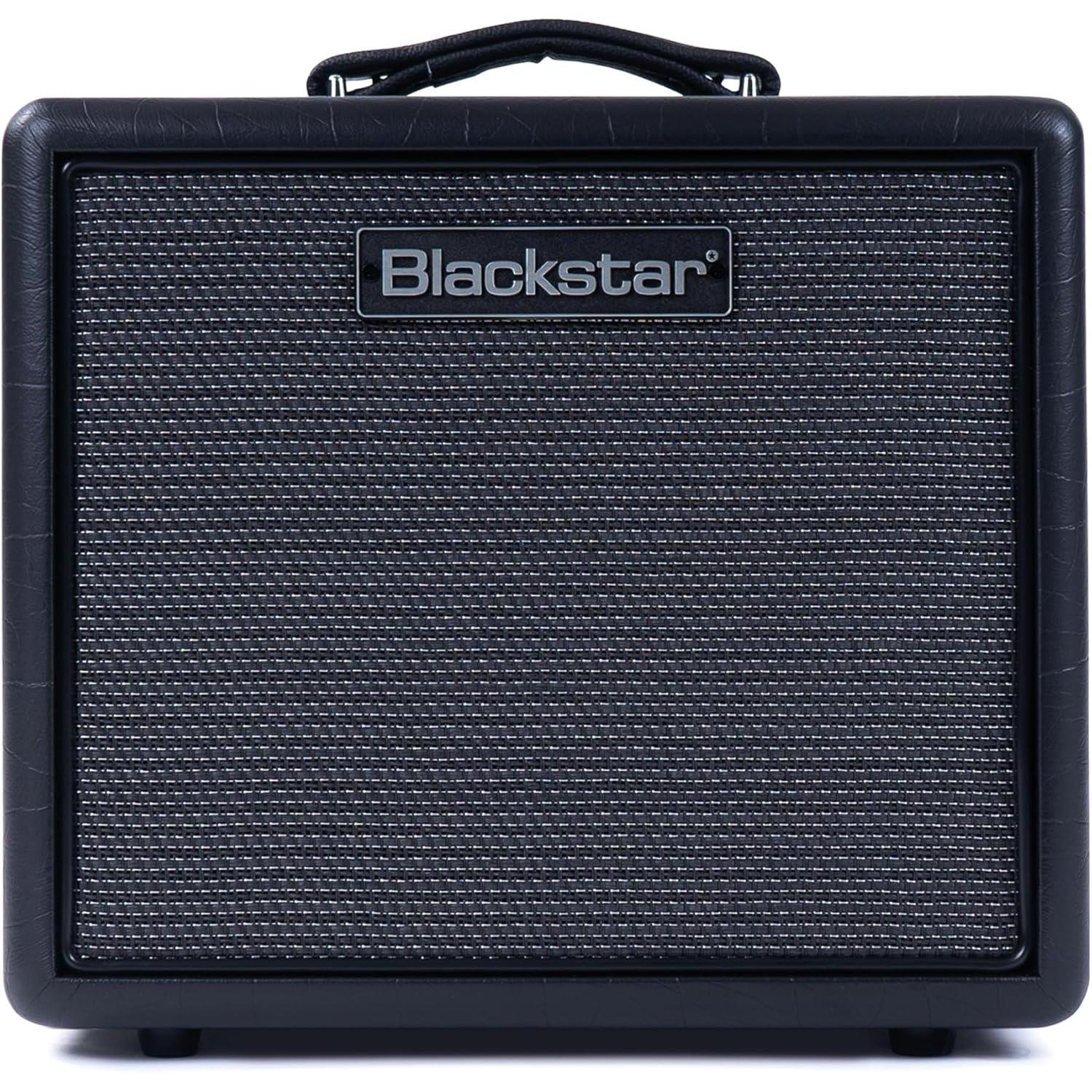 Blackstar HT-1R-MKIII  8