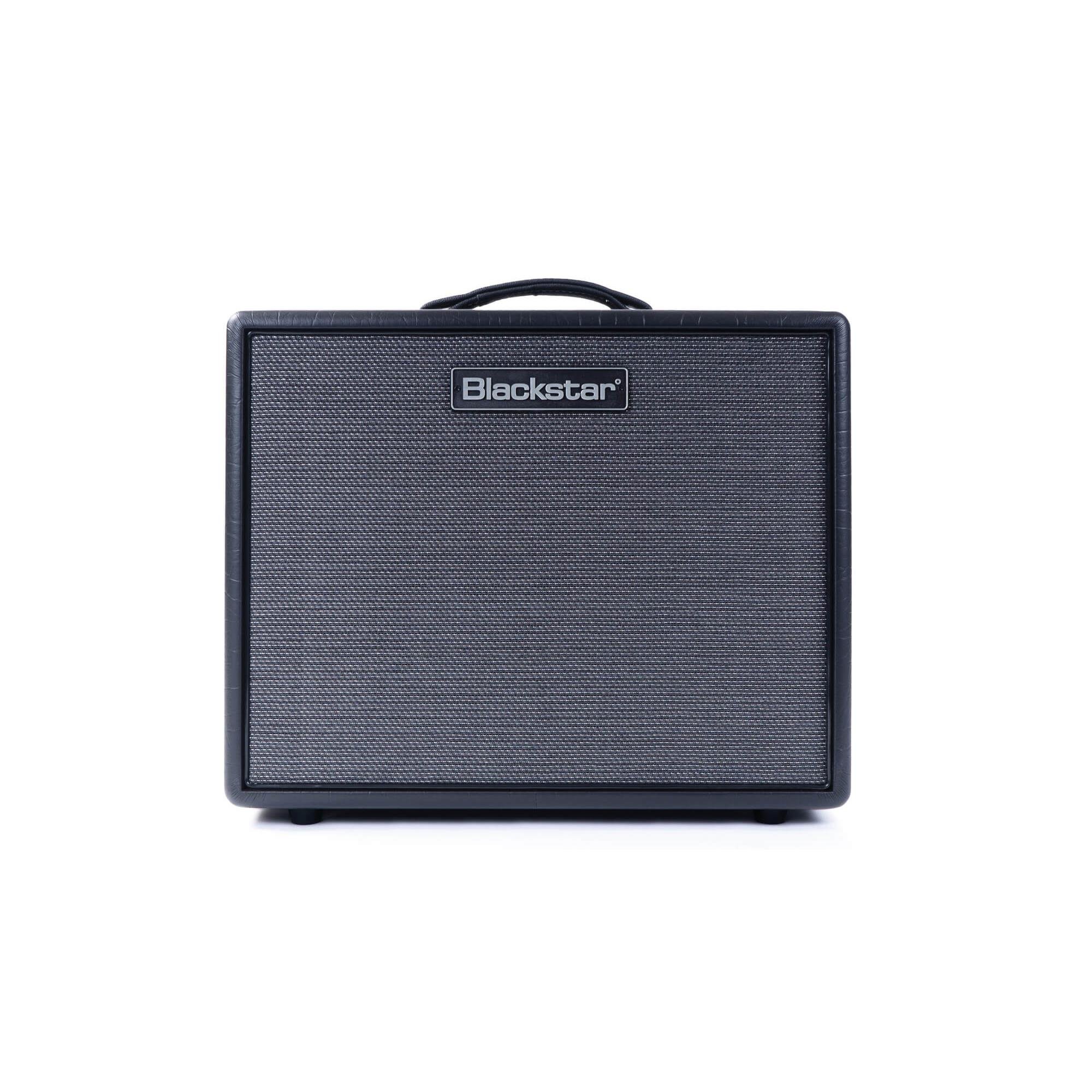 Blackstar HT-20R MK III 20-watt 12
