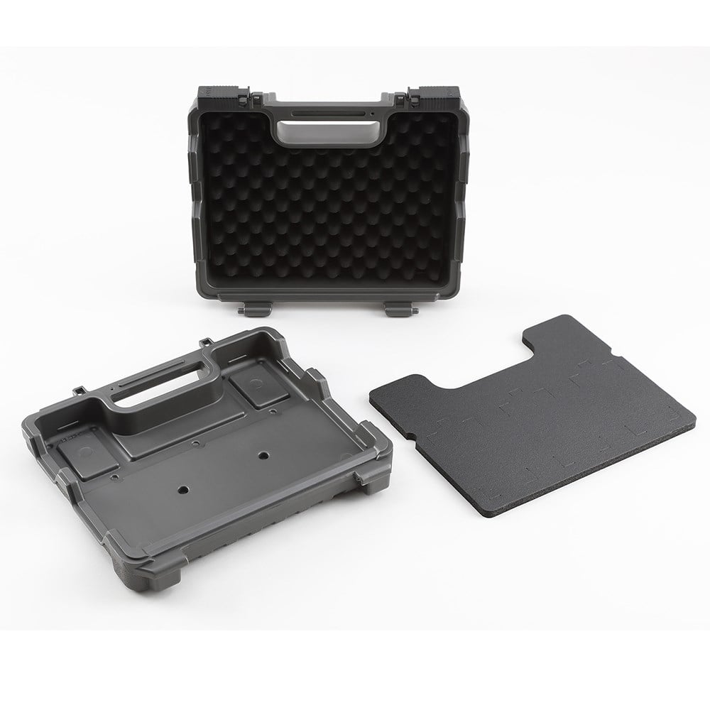 Boss BCB-30X Pedal Board