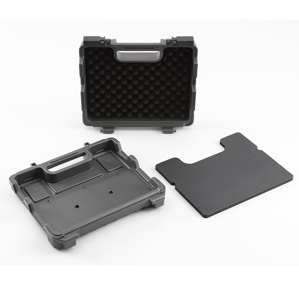 Boss BCB-30X Pedal Board