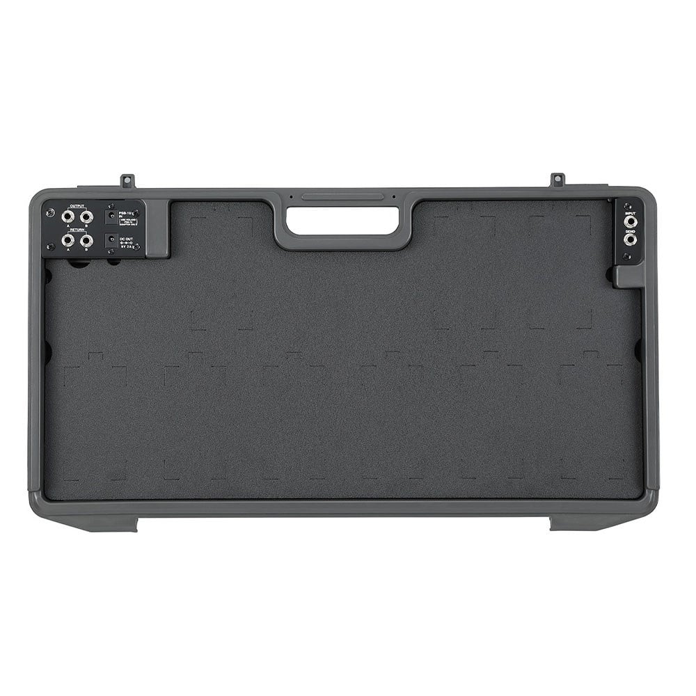 BOSS BCB-90X Pedalboard Çantası