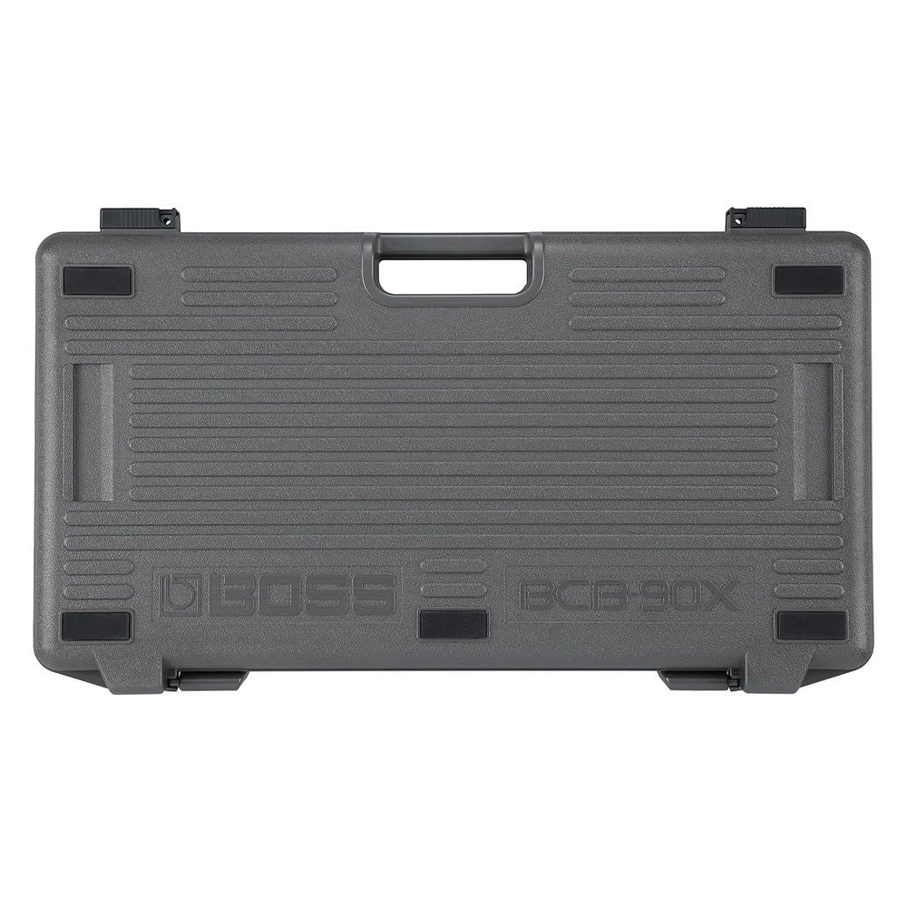 BOSS BCB-90X Pedalboard Çantası